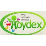 Toydex.ru