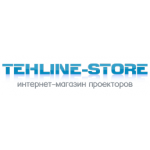 Tehline-store.ru