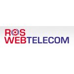 RosWebTelecom