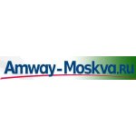 Amway-Moskva.ru