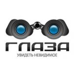 Eyes-Shop.ru
