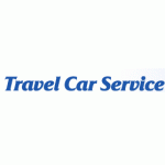 Travel Car Service