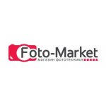 Foto-market