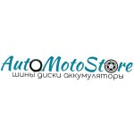 AutoMotoStore