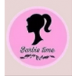 Салон красоты "Barbie Time"
