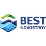 Бест-Новострой