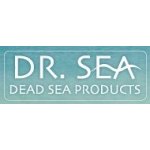 Doctor Sea
