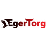 EgerTorg.ru