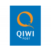 QIWI Post