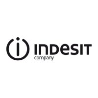 Компания Indesit (Индезит)