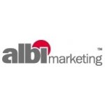 ALBI marketing