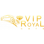VIP ROYAL CARS