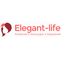 Elegant-life.ru 