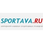 Sportava.ru