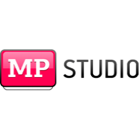 MP Studio