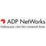 ADP NetWorks