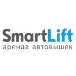 Смарт-Лифт
