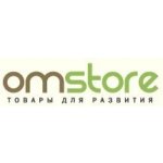 OmStore