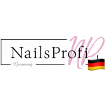 Nailsprofi.com