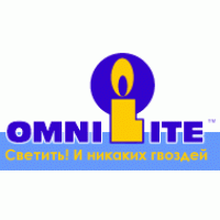 OmniLite