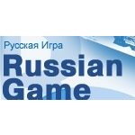 Russian Game