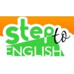 Step to English