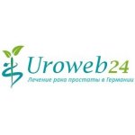 Uroweb24