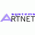 Artnet Systems