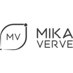Mika Verve