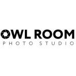 Фотостудия OWL ROOM