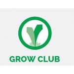 GrowClub