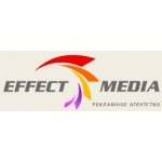 Effect Media