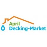 April-Decking-Market