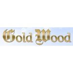 Gold Wood