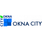 Okna City