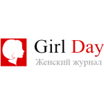 Girl Day