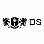 Финансово-консалтинговая компания DS Consulting