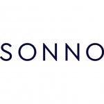 Sonno - интернет-магазин постельного белья и ароматов для дома с доставкой по РФ 