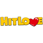 Hitlove