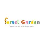 Частный детский сад Forest garden