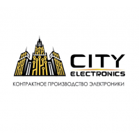 City electronics