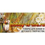 Hobby-is-life.ru