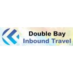 Double Bay Inbound Travel