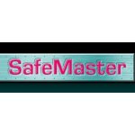 SafeMaster