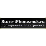 Store-iPhone.msk.ru