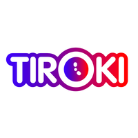 Tiroki