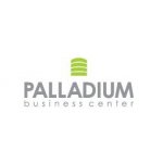 Бизнес-центр Палладиум