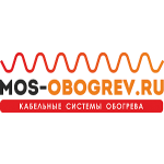 MOS-OBOGREV.RU