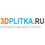 3Dplitka.ru