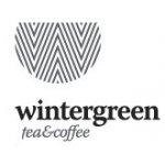 WINTERGREEN tea&coffee